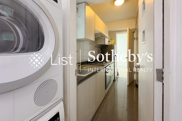 Cimbria Court 金碧阁 | 