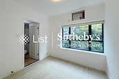 Cimbria Court 金碧閣 | Master Bedroom