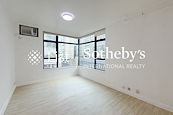 Cimbria Court 金碧閣 | Living and Dining Room