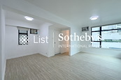 Cimbria Court 金碧閣 | Living and Dining Room