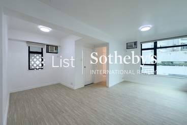 Cimbria Court 金碧阁 | 