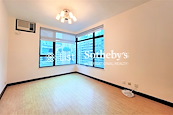 Cimbria Court 金碧閣 | Living and Dining Room