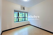 Cimbria Court 金碧閣 | Master Bedroom