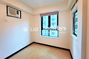 Cimbria Court 金碧閣 | Second Bedroom