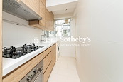 Cimbria Court 金碧閣 | Kitchen