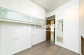 Cimbria Court 金碧閣 | Second Bedroom