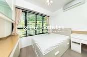Cimbria Court 金碧閣 | Master Bedroom