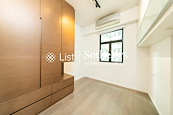 Cimbria Court 金碧閣 | Second Bedroom