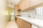 Cimbria Court 金碧閣 | Kitchen
