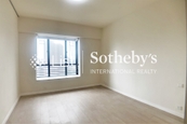 Clovelly Court 嘉富麗苑 | Third Bedroom