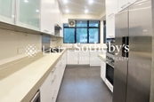 Clovelly Court 嘉富麗苑 | Kitchen
