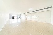 Clovelly Court 嘉富丽苑 | Living and Dining Room