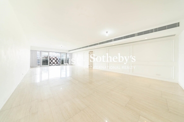 Clovelly Court 嘉富麗苑 | 
