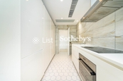 Clovelly Court 嘉富麗苑 | Kitchen