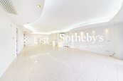 Clovelly Court 嘉富丽苑 | Living and Dining Room
