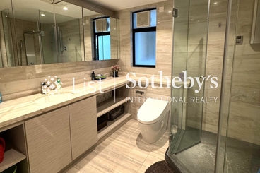 Clovelly Court 嘉富麗苑 | 