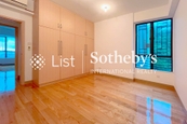 Clovelly Court 嘉富麗苑 | Third Bedroom