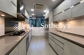 Clovelly Court 嘉富麗苑 | Kitchen