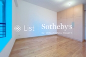 Clovelly Court 嘉富麗苑 | Fourth Bedroom