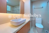 Clovelly Court 嘉富麗苑 | Master Bathroom