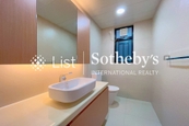 Clovelly Court 嘉富麗苑 | Guest Bathroom