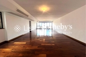 Clovelly Court 嘉富麗苑 | Living and Dining Room