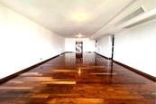 Clovelly Court 嘉富麗苑 | Living and Dining Room