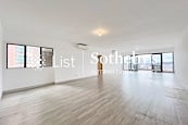 Clovelly Court 嘉富丽苑 | Living and Dining Room