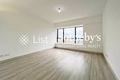 Clovelly Court 嘉富丽苑 | Master Bedroom