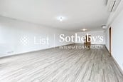 Clovelly Court 嘉富丽苑 | Living and Dining Room