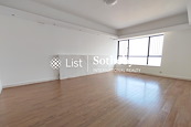 Clovelly Court 嘉富麗苑 | Master Bedroom