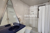 Clovelly Court 嘉富麗苑 | Second En-suite Bathroom