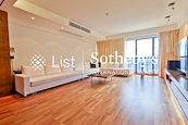 Clovelly Court 嘉富麗苑 | Living and Dining Room