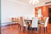 Clovelly Court 嘉富丽苑 | Dining Room