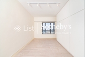 Clovelly Court 嘉富麗苑 | Fourth Bedroom