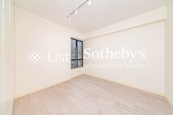 Clovelly Court 嘉富麗苑 | Third Bedroom