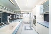Clovelly Court 嘉富麗苑 | Kitchen
