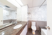 Clovelly Court 嘉富麗苑 | Master Bathroom
