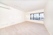 Clovelly Court 嘉富麗苑 | Master Bedroom