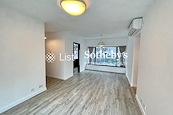 Casa Bella 寶華軒 | Living and Dining Room