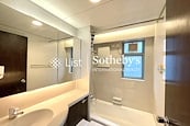 Casa Bella 寶華軒 | Master Bathroom