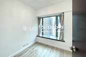 Casa Bella 寶華軒 | Second Bedroom