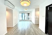 Casa Bella 寶華軒 | Living and Dining Room