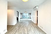Casa Bella 寶華軒 | Living and Dining Room