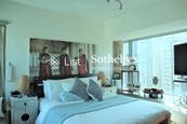 Casa Bella 寶華軒 | Master Bedroom