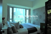 Casa Bella 寶華軒 | Second Bedroom