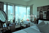 Casa Bella 寶華軒 | Master Bedroom