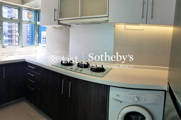 Casa Bella 宝华轩 | 