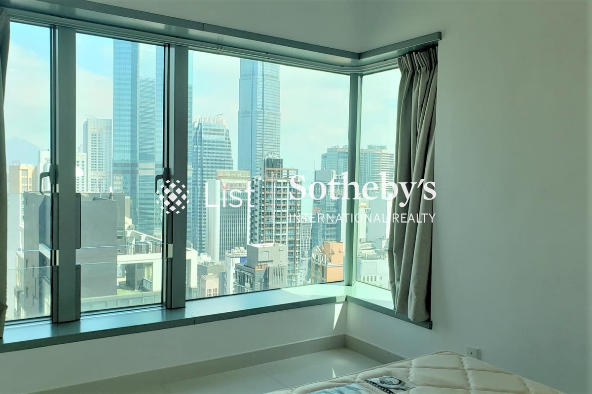 Casa Bella 宝华轩 | Master Bedroom