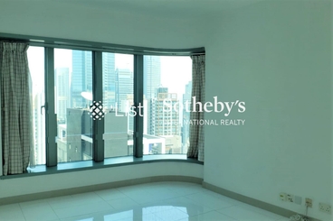 Casa Bella 宝华轩 | 